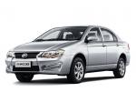 Lifan 630 2013 года